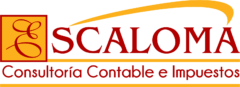 cropped-ESCALOMAlogo-1.png